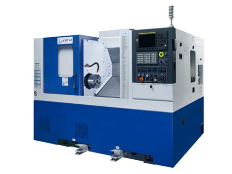 best horizontal cnc turning lathe machine manufacturer|cnc vertical turning centers.